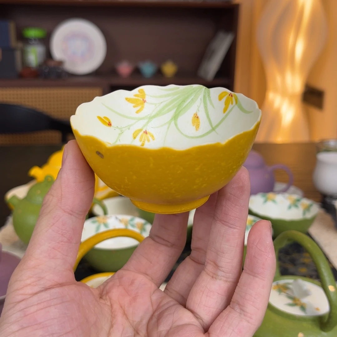 哈哈哈哈哈哈哈哈