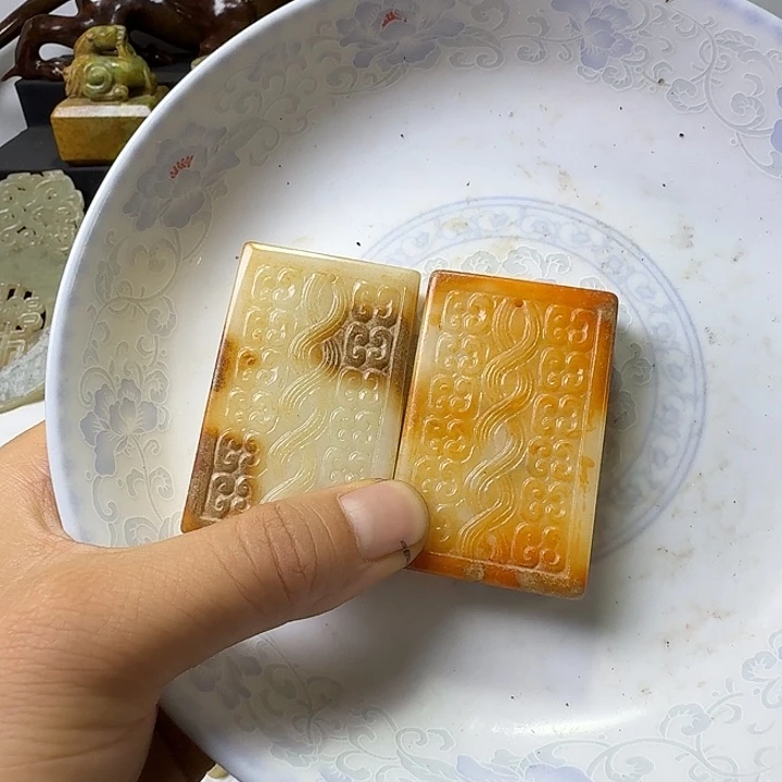 哄***哄摆件我在外面吃饭了哈哈哈