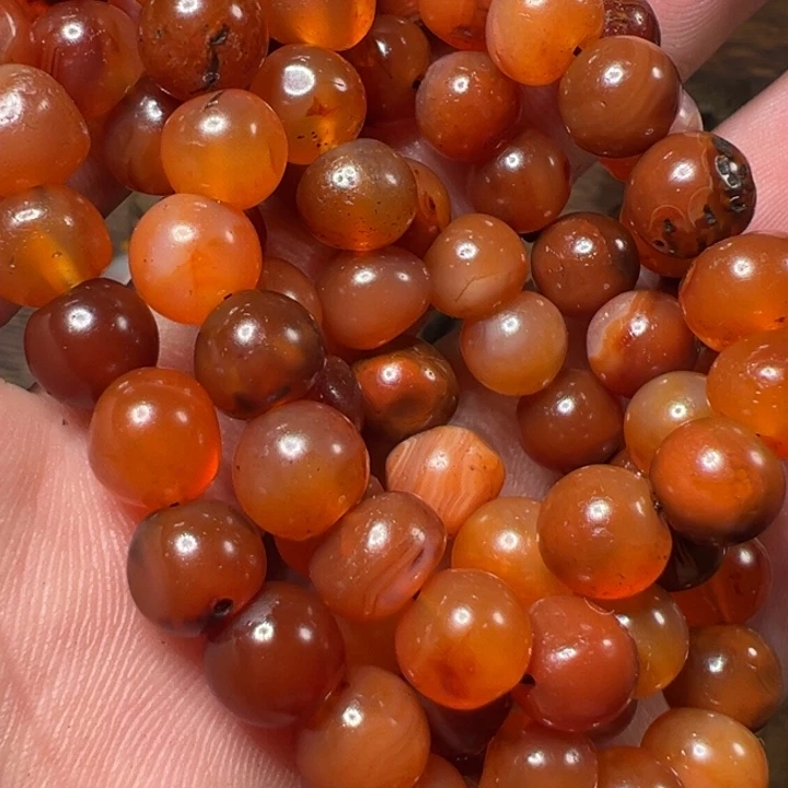 我们都会在这里等