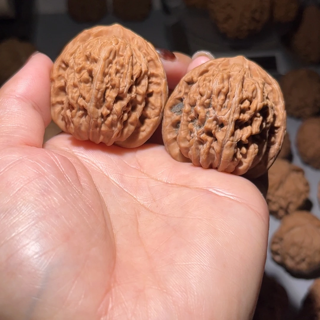 木质类角楼42全品