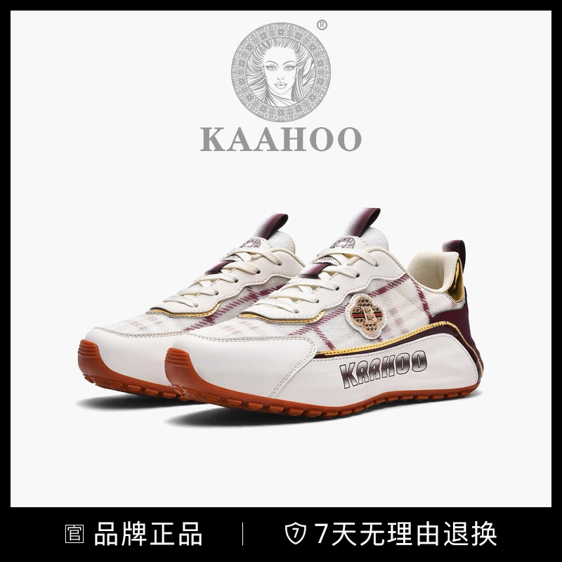 杜莎蕾奴夏季新款私人订制手工休闲鞋减震软底时尚百搭情侣运动鞋