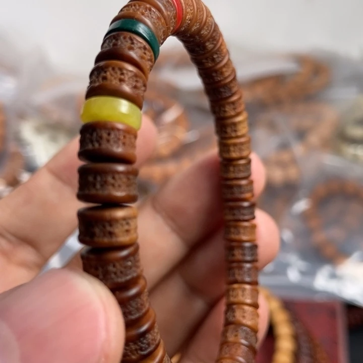 库克吊坠在下月举行婚礼