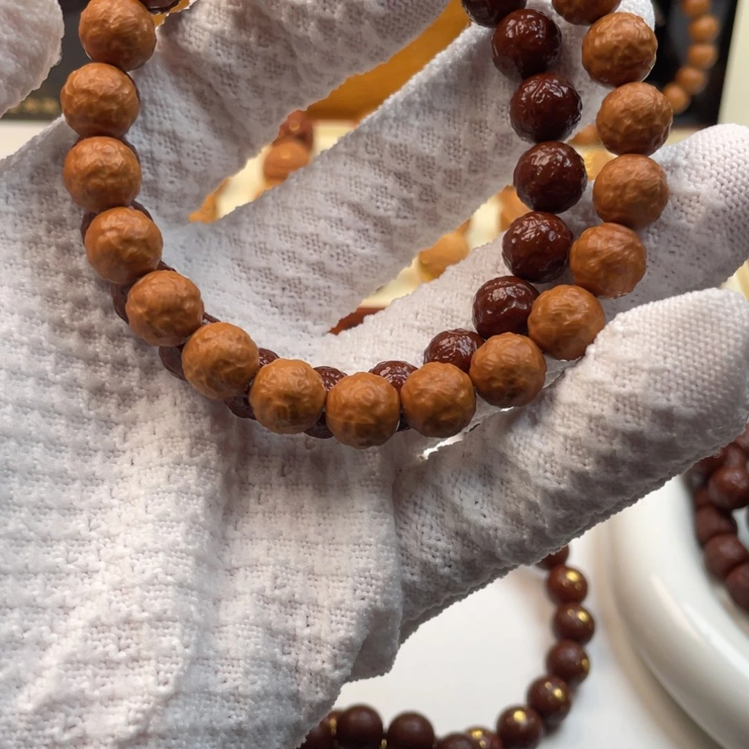 想***了吊坠猴头核桃全品无求