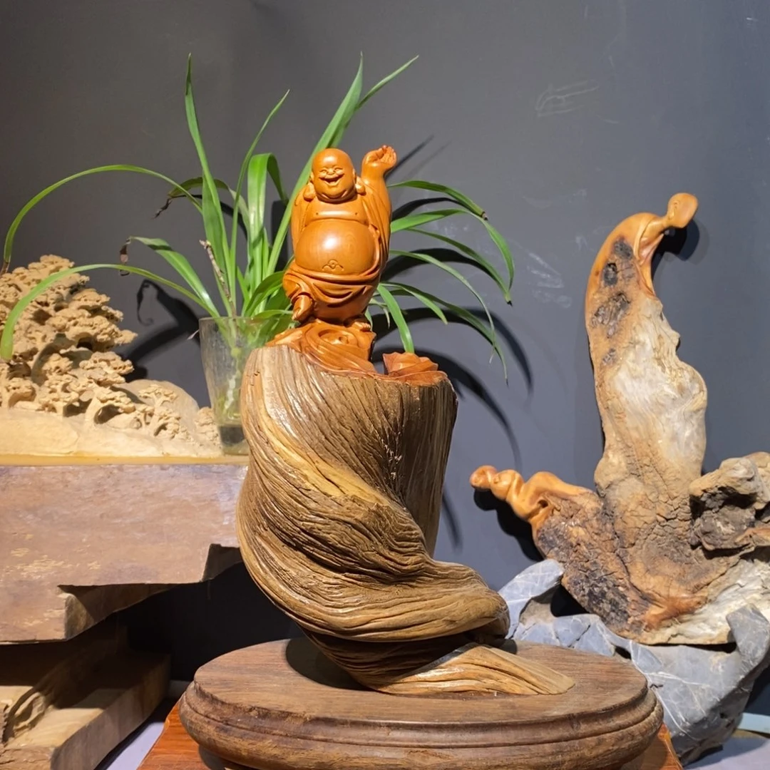 柏木太行498858899