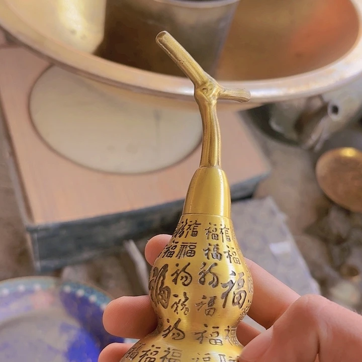 铜器铜器铜器铜器铜器铜器