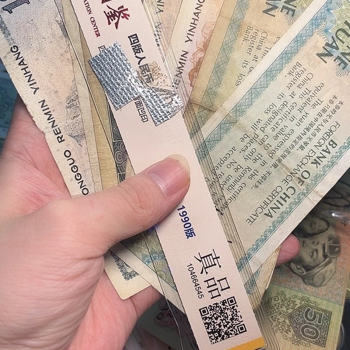 原汁原味。