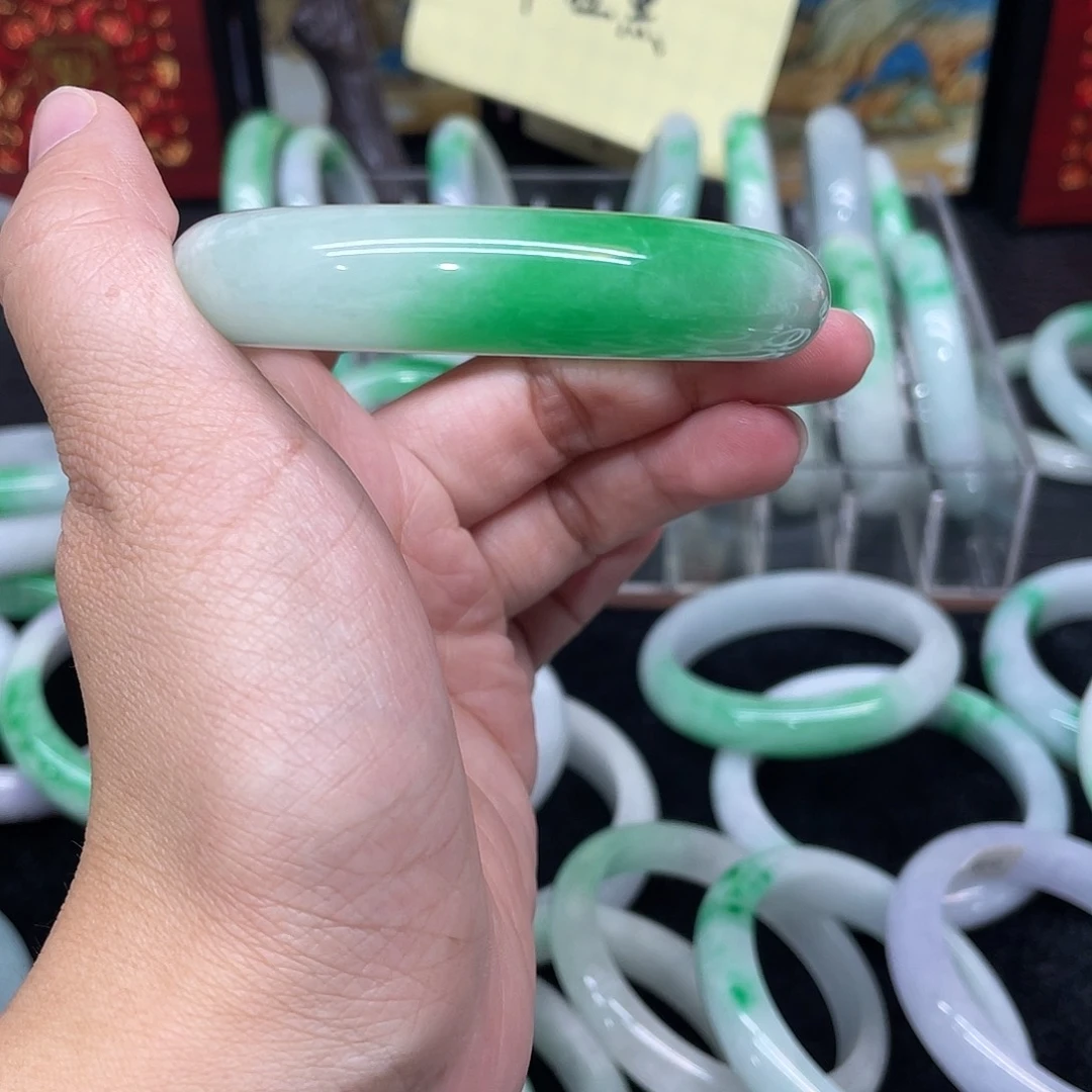 蜜***米以图为准云主播007