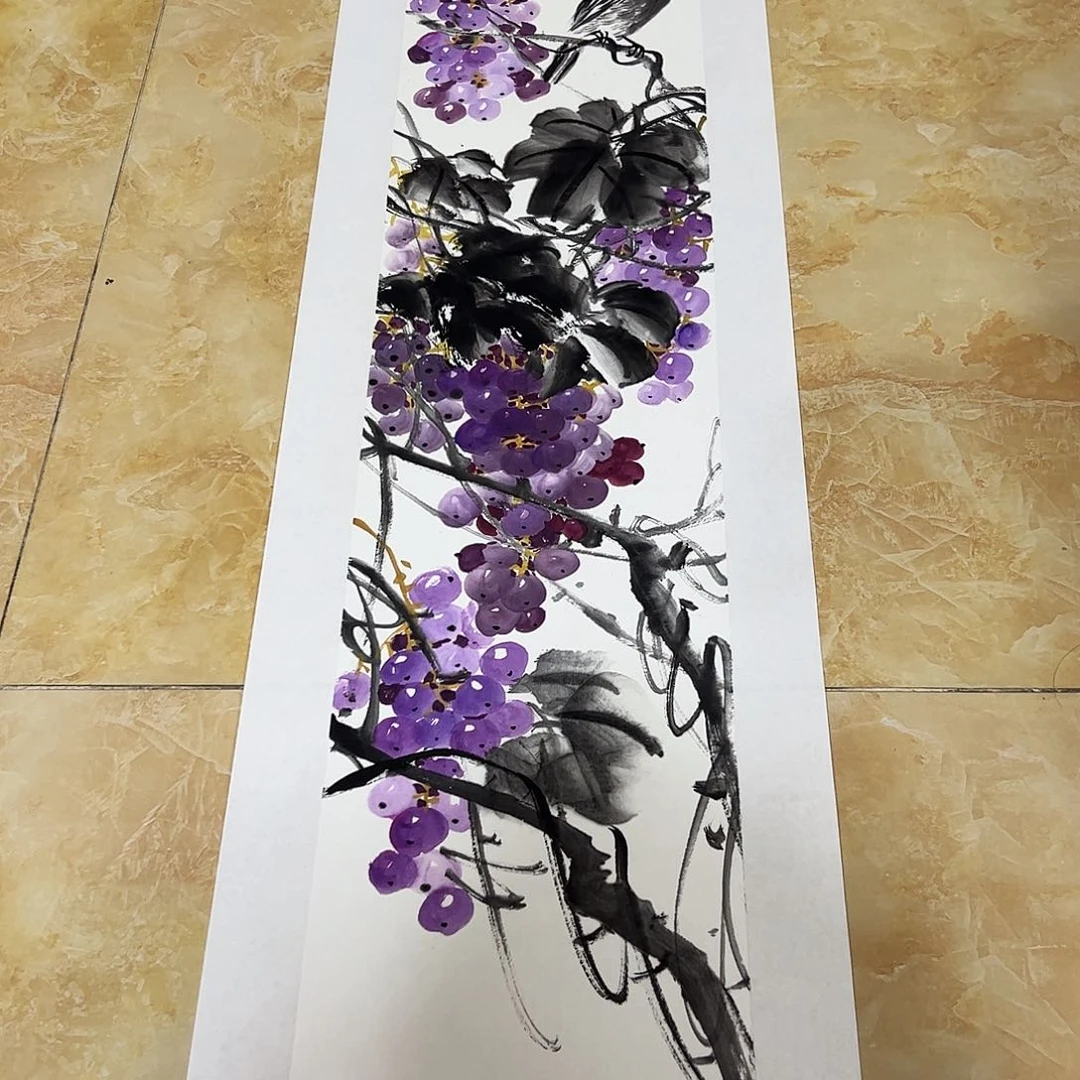 书法书法作品欣赏，书法作品