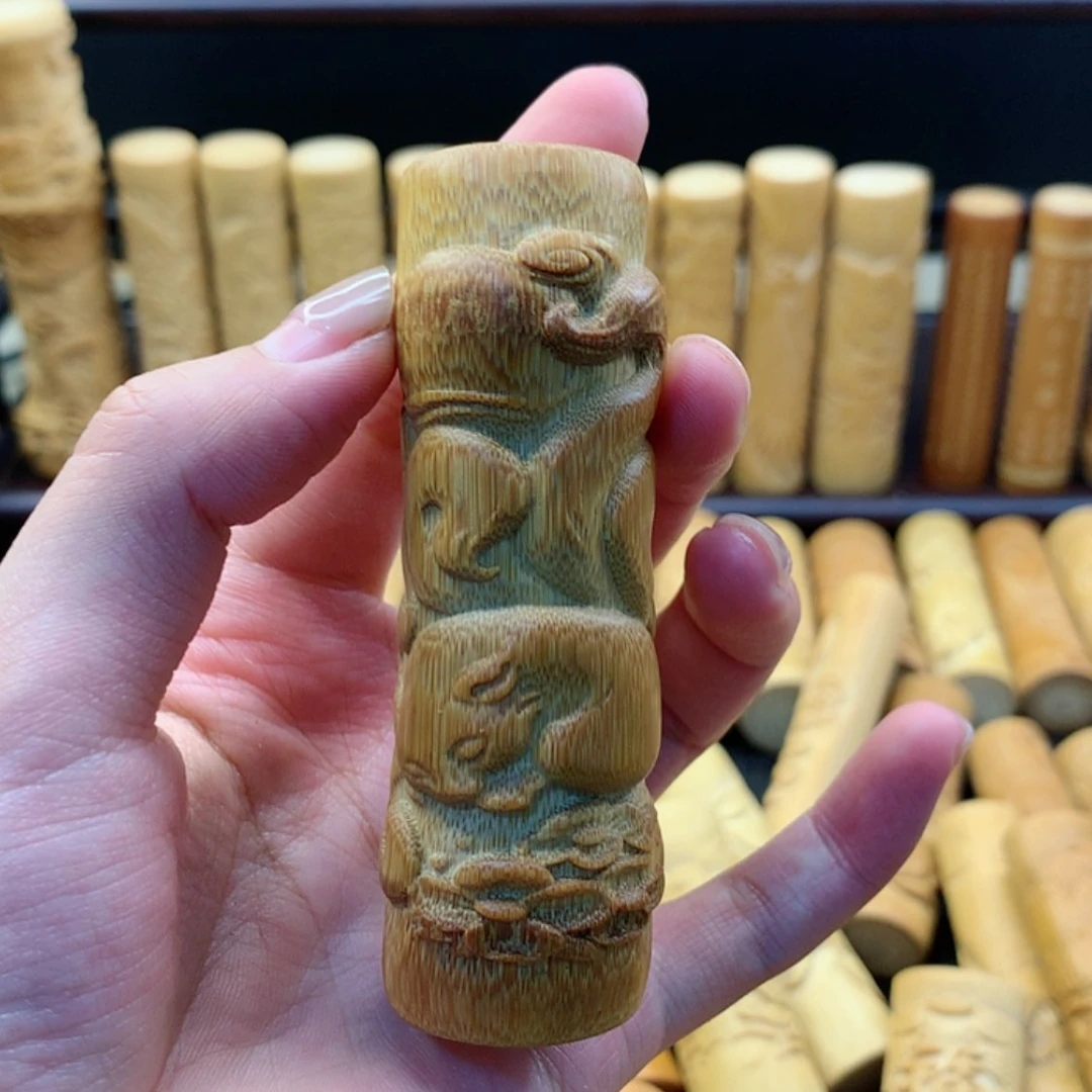 【闪购商品】竹实心竹哈哈哈哈哈哈