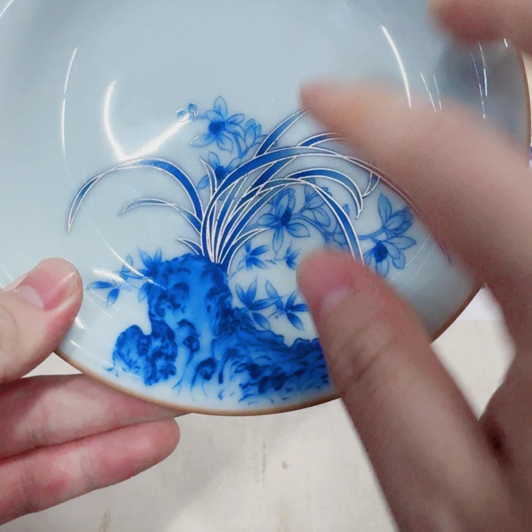 你好漂亮786464646454