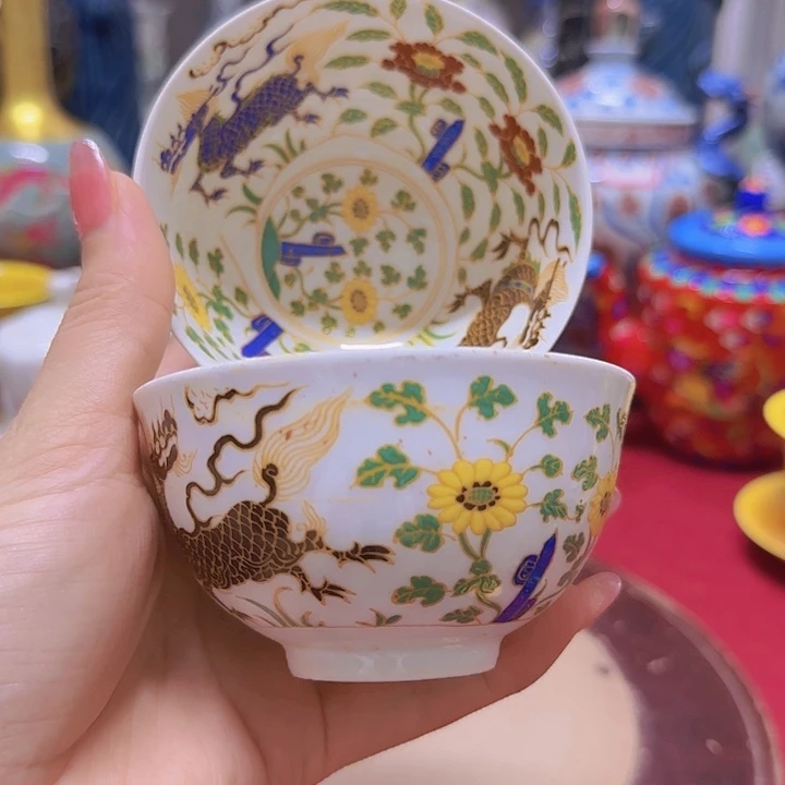 摆件家居设计摆件