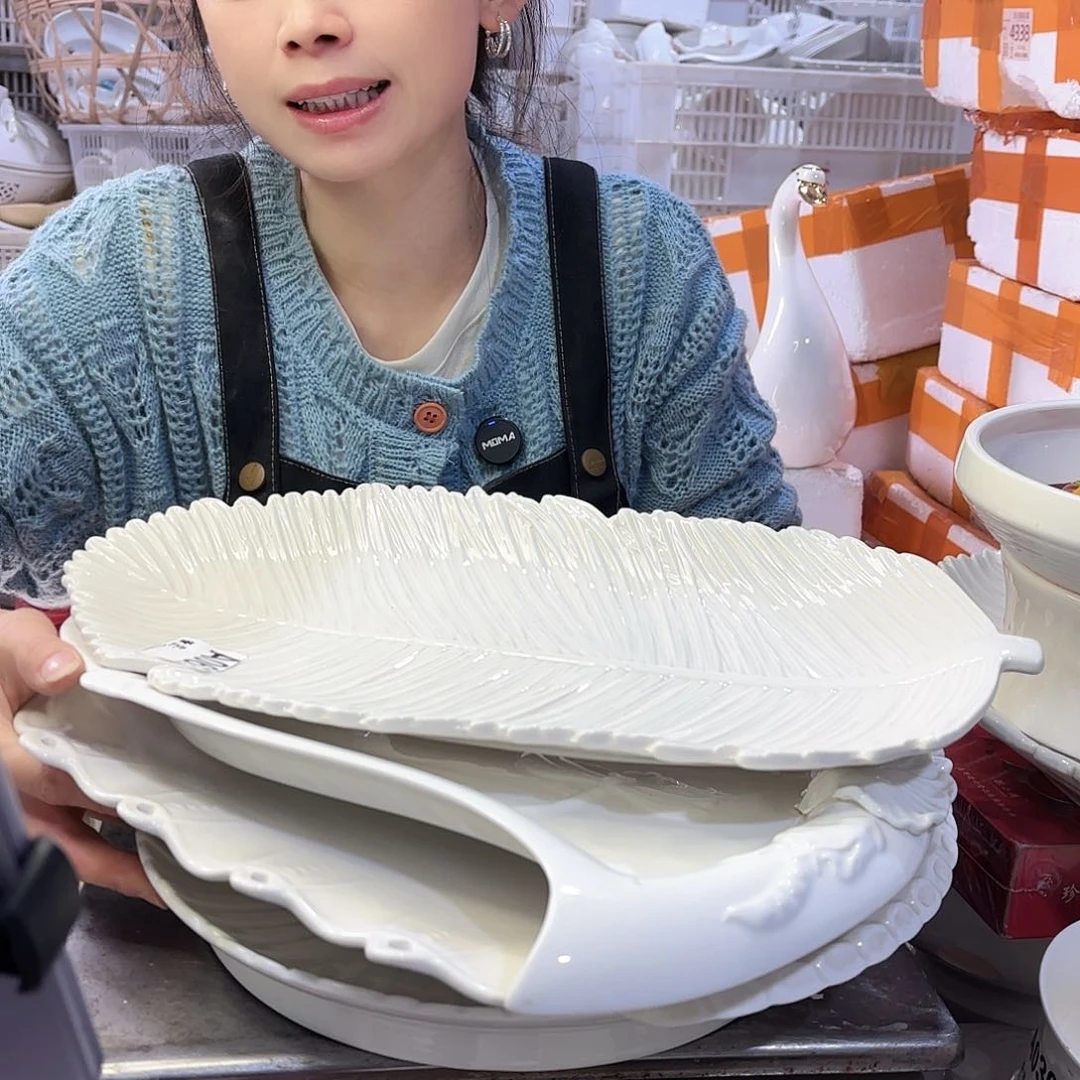 盘微瑕产品………五件套