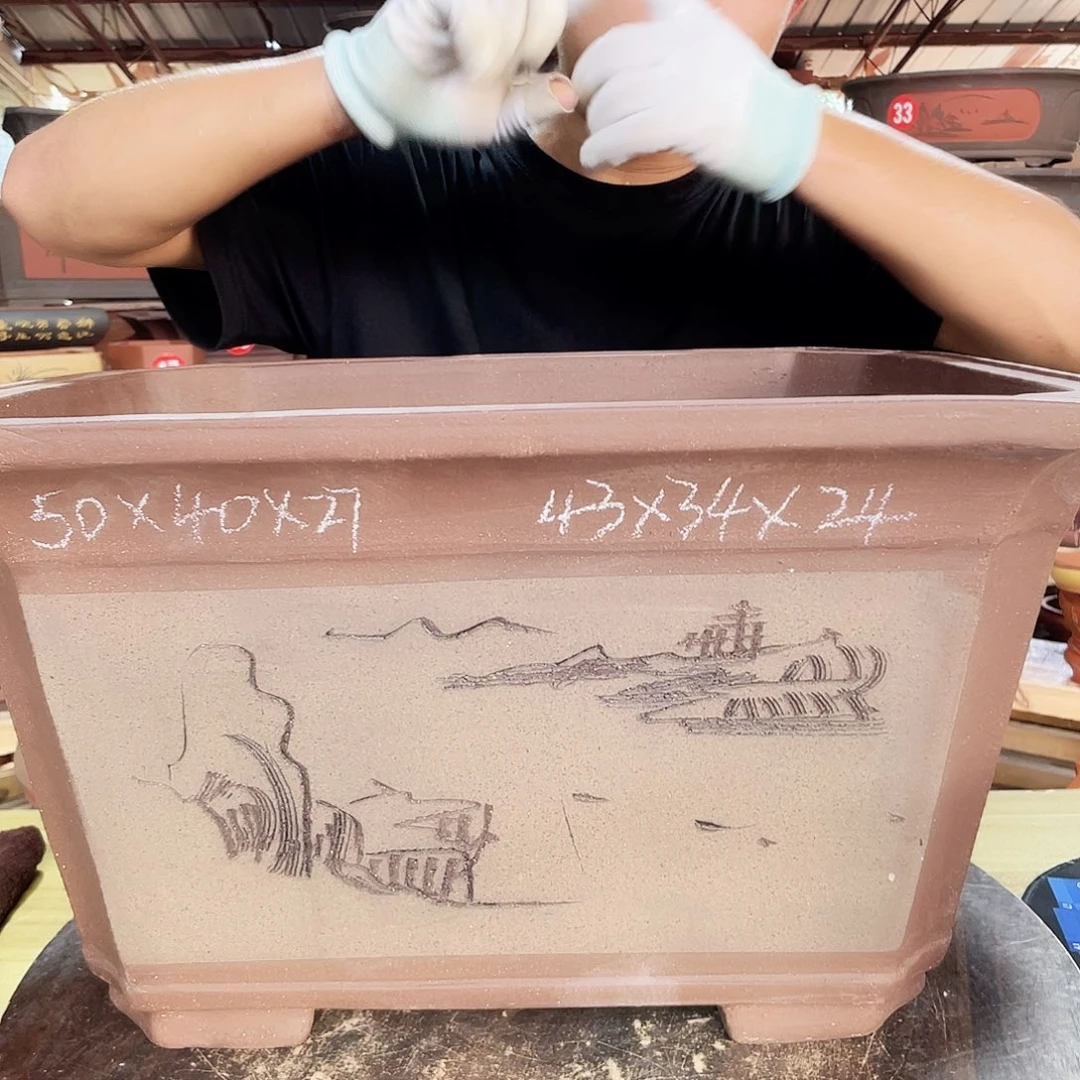 精品紫砂工厂直发