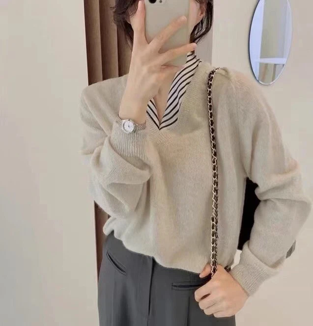 （119-189）艺画精品女装