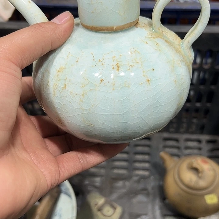 金***金有机玻璃精品精品精品精选