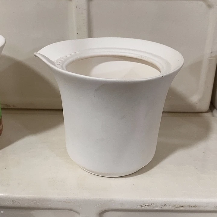 摆件凑单满12包邮发有孔