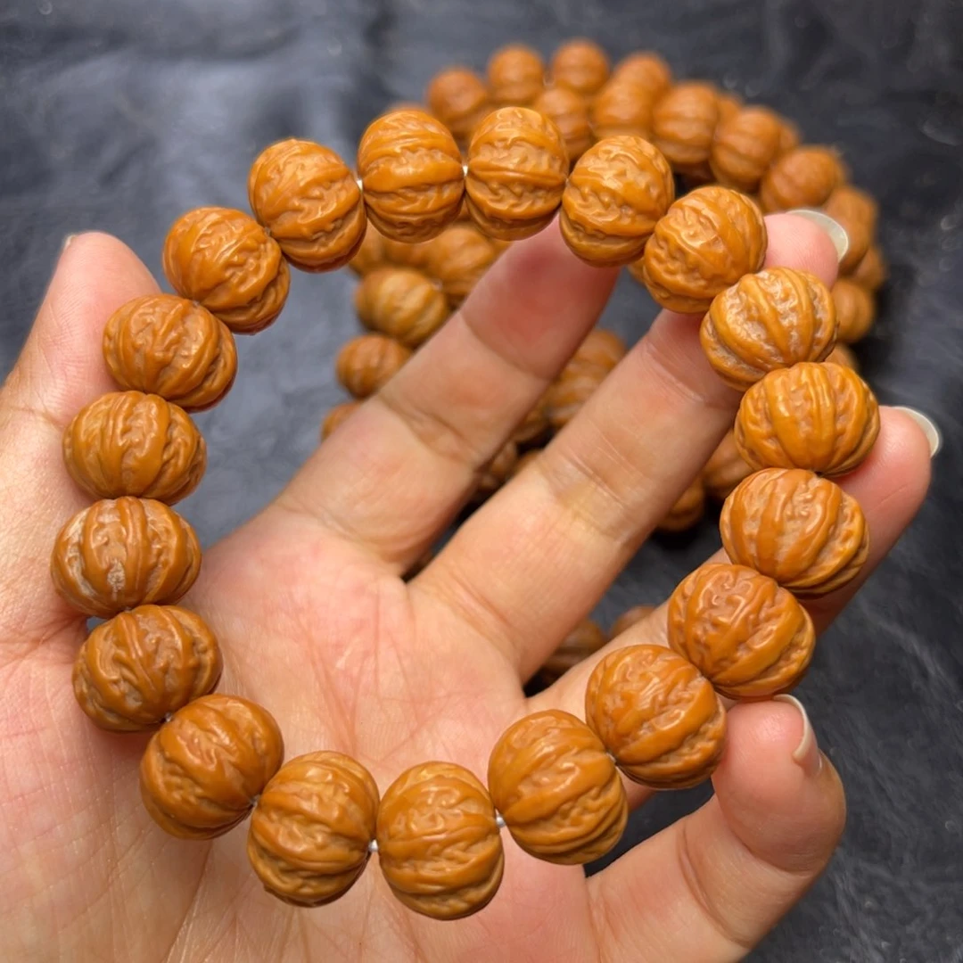 猴头核桃吊坠15fhjmmlkkk