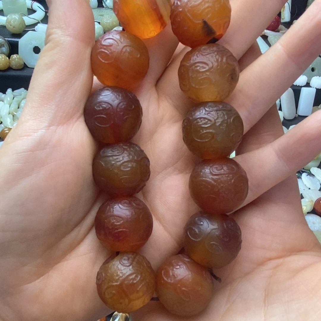 全场漏感谢老师的支持