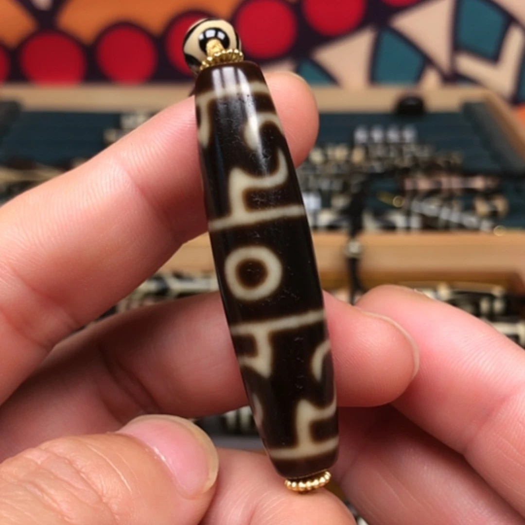 【闪购商品】玛瑙/玉髓颈饰合金