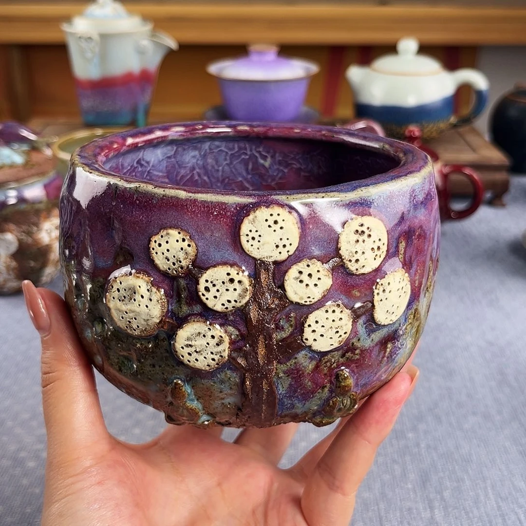 【闪购商品】杯31号15566666699999999