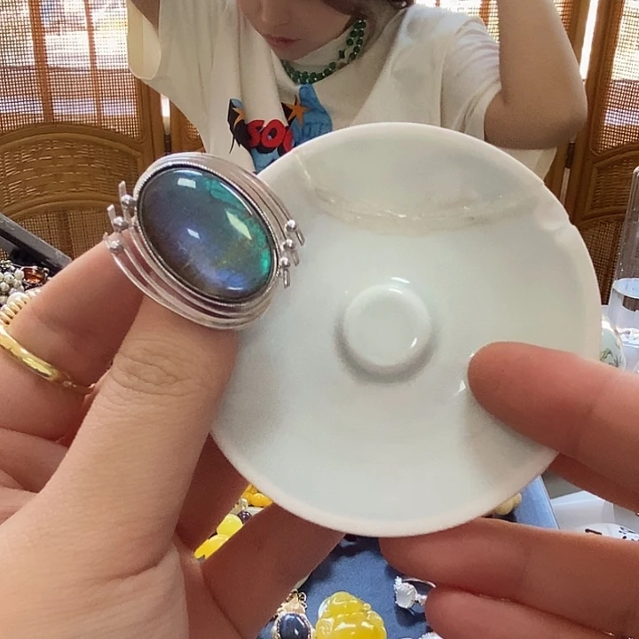 瓷片宝贝哈哈哈哈宝贝宝贝宝贝哈