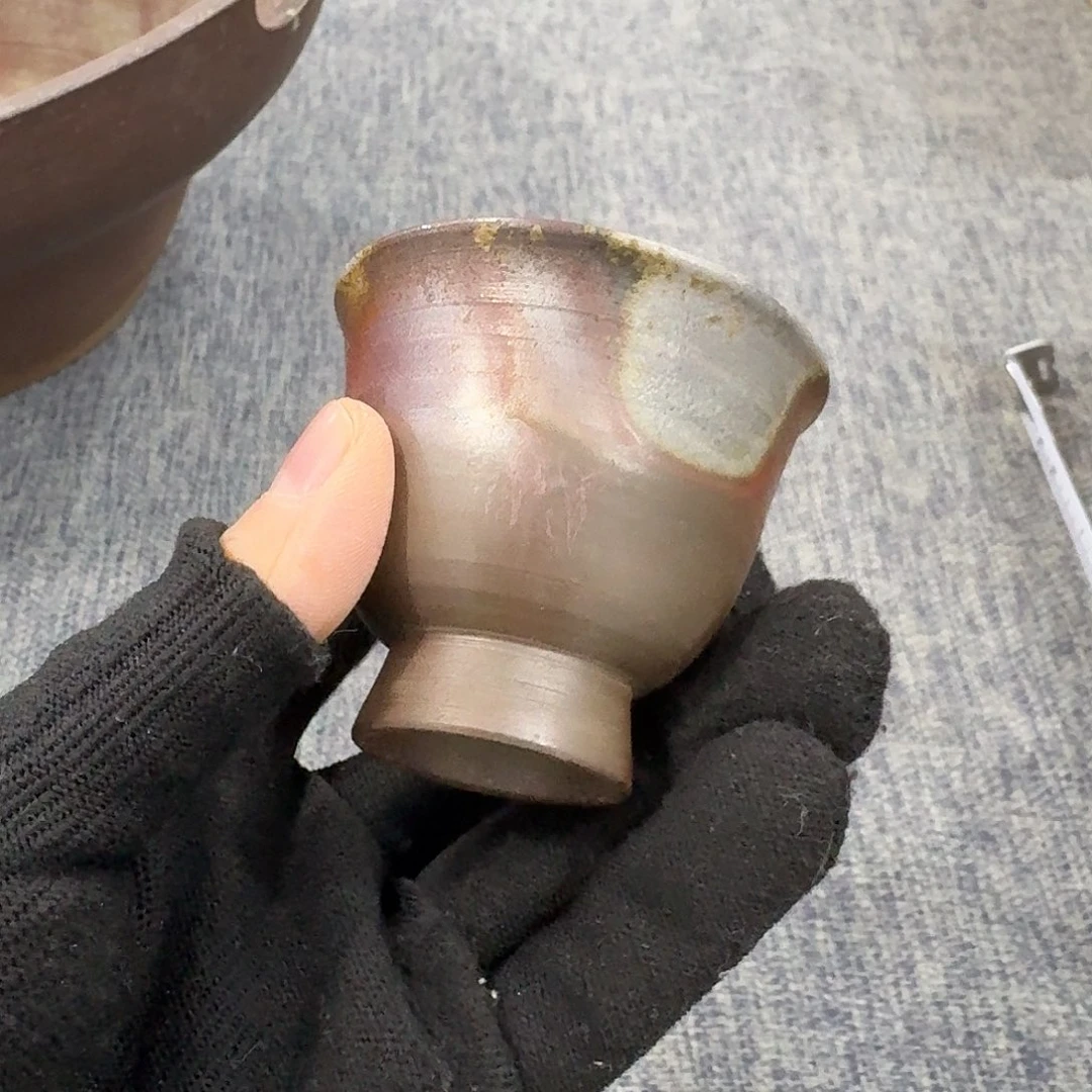 非常美丽漂亮的物品