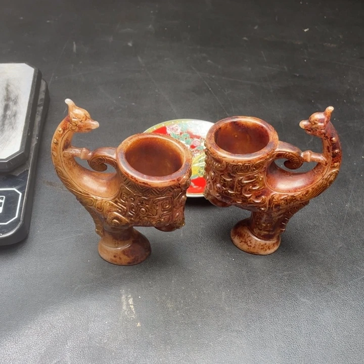 【闪购商品】链接一图一物
