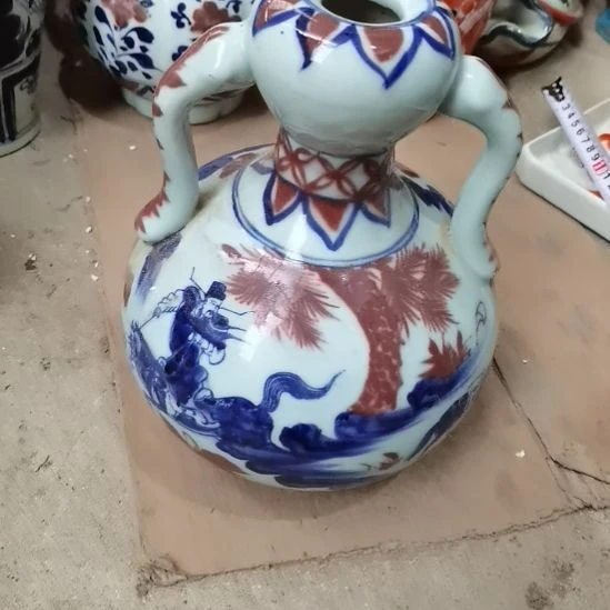 瓷片玩玩具枪毙吧热热的要死