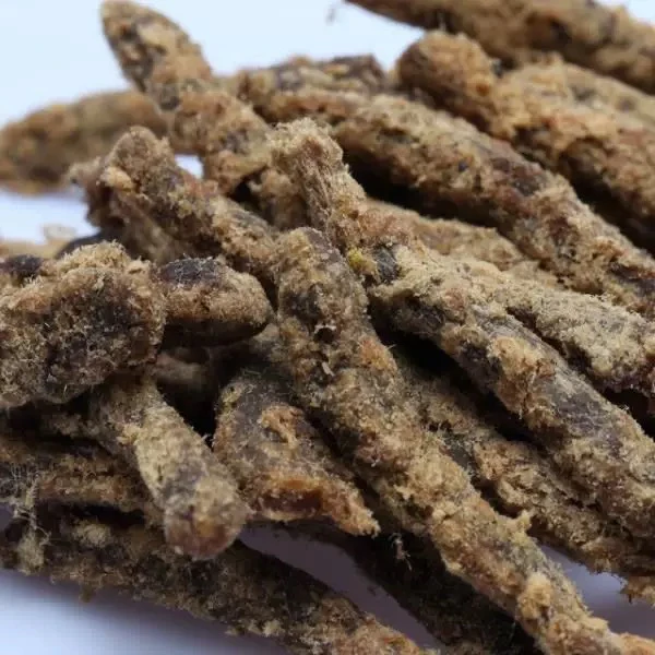 重庆特产牛浪汉五香牛肉干脱水牛肉条散装实惠装休闲小零食