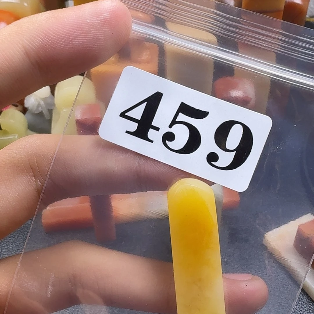 老挝石修**…kkkkklkkmmm