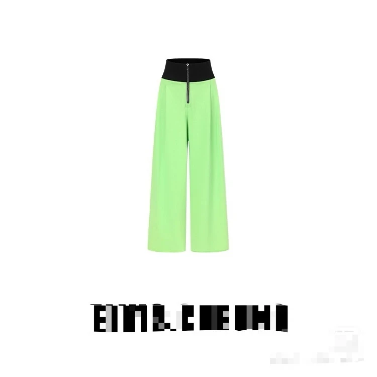 蒋师傅家裤子，不来回哦（部分剪标吊牌 微瑕 介者勿拍）