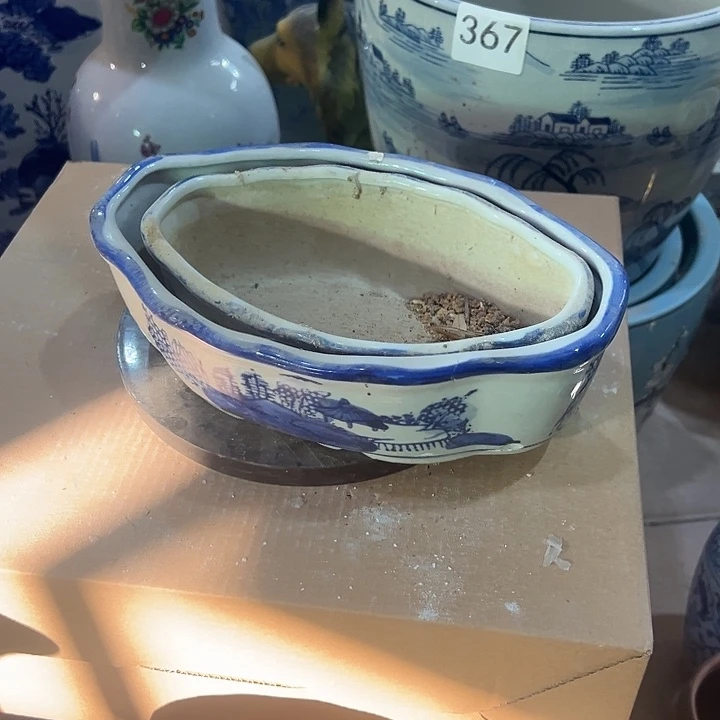 瓷片瑕。。。。。。。。。。。。