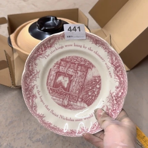 泥塑陶瓷陶瓷陶瓷陶瓷