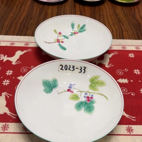 瓷片茶杯茶杯茶杯茶盏茶杯