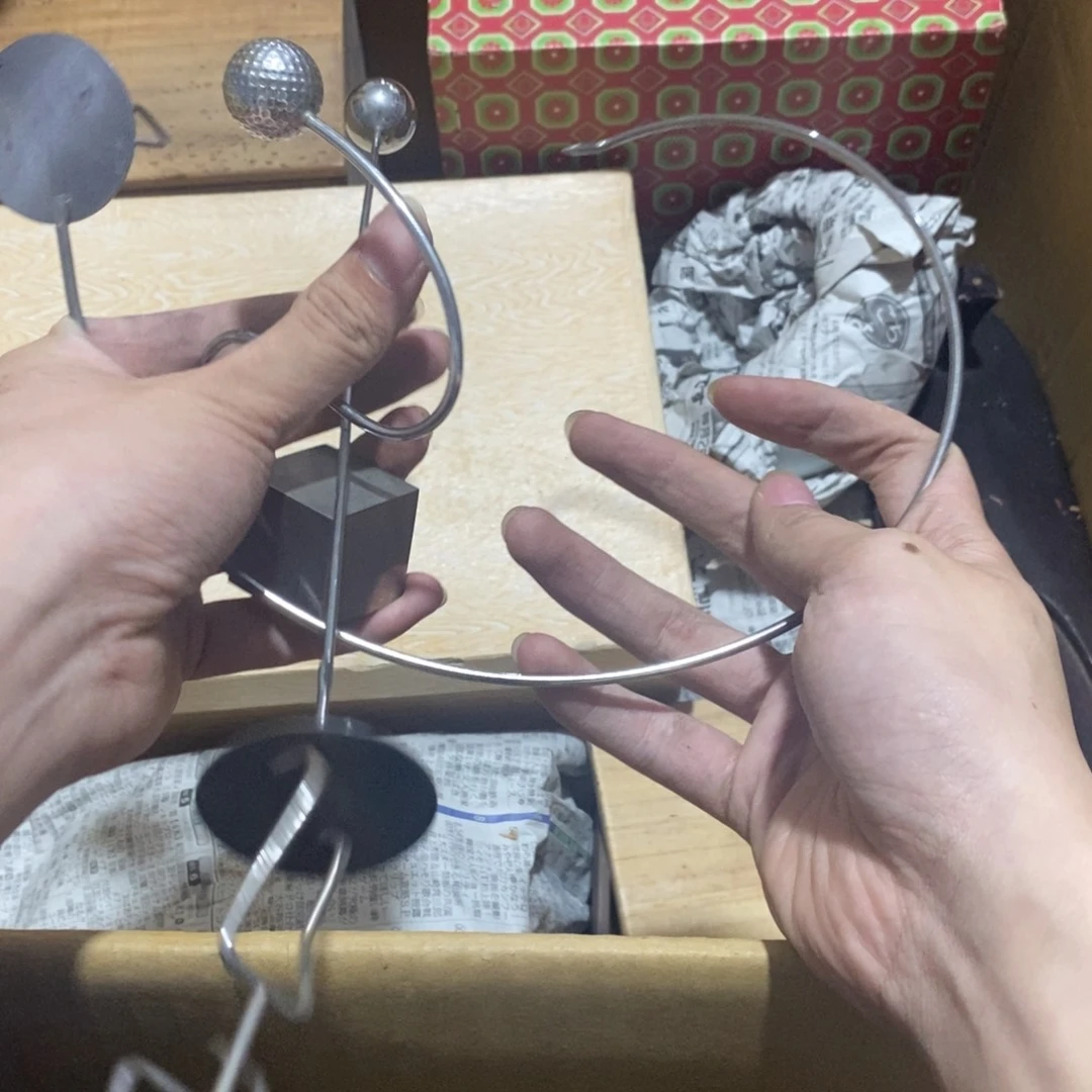 地方反对腹股沟环境健康