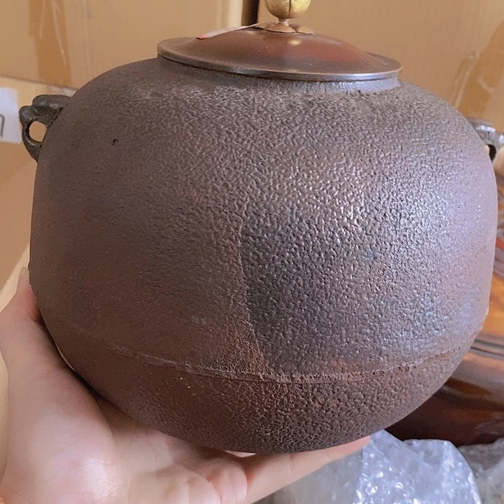 瓷片捡漏，福利，精品，好货