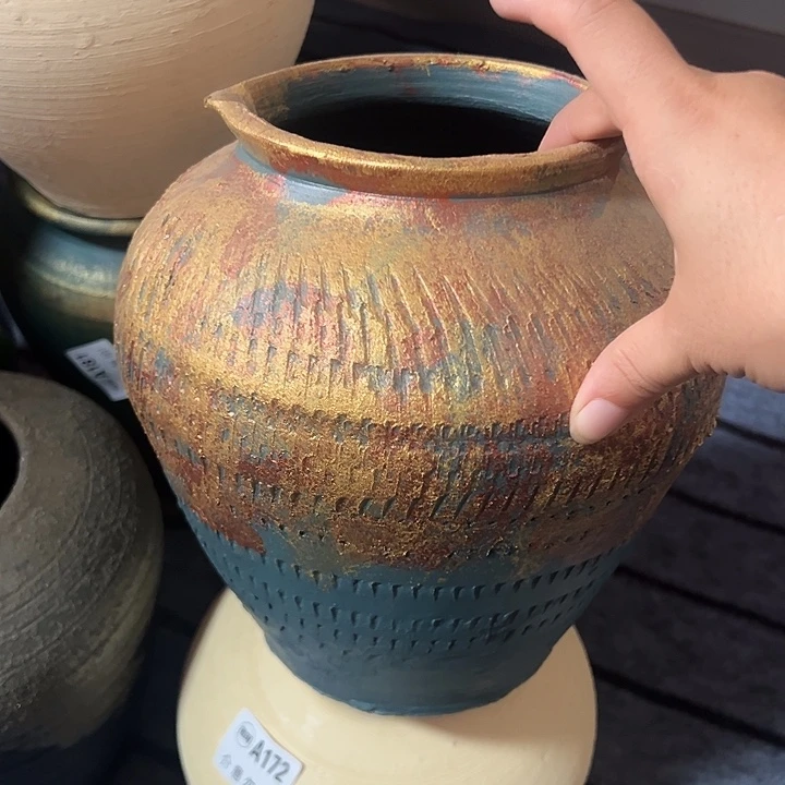 形不好默认打孔高22口12