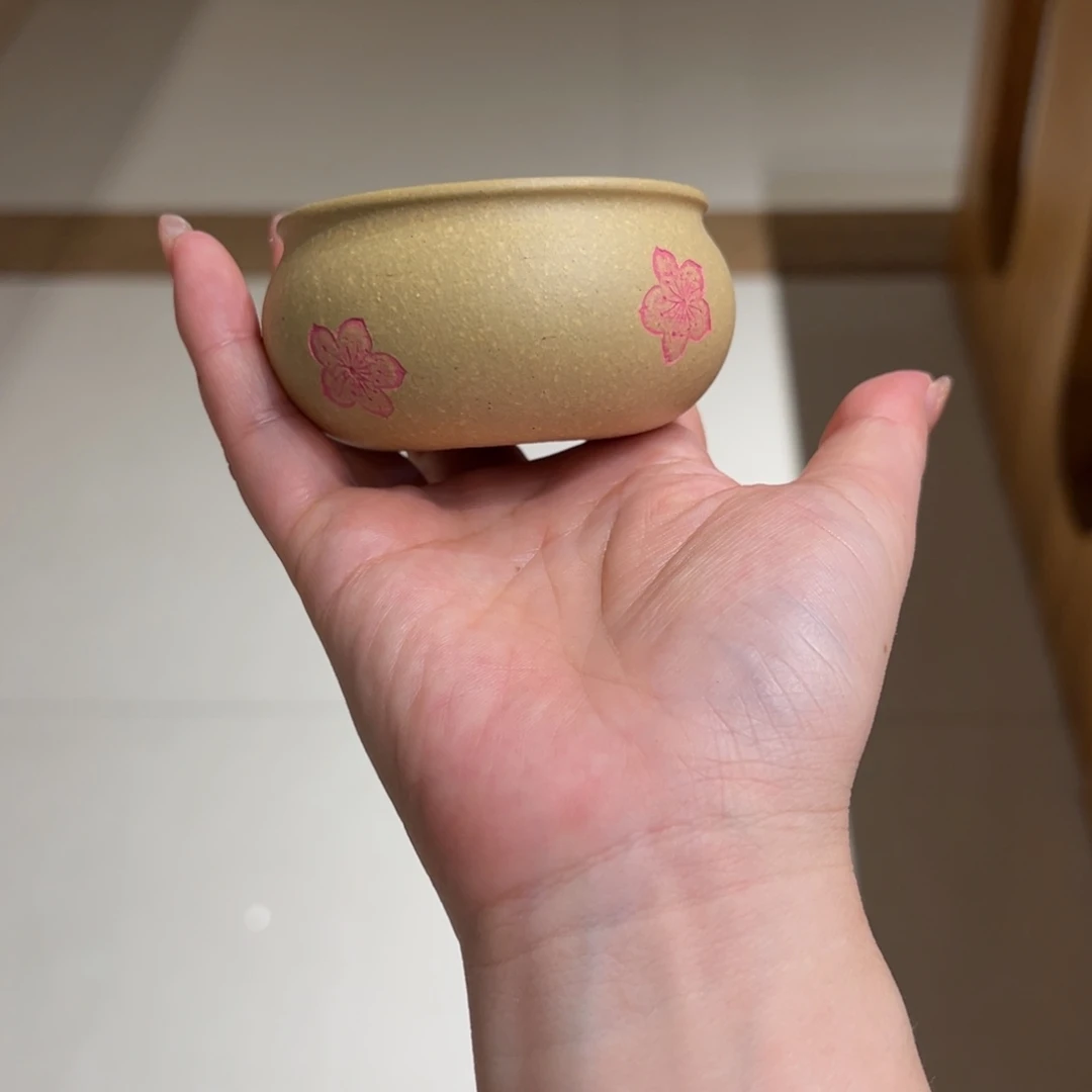 紫砂茶宠285588855888888888