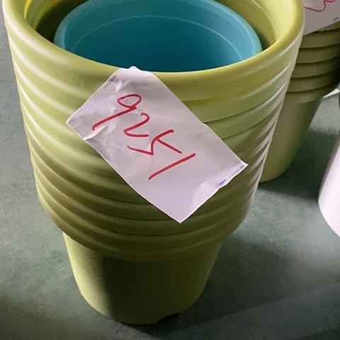 树脂编号编号9251