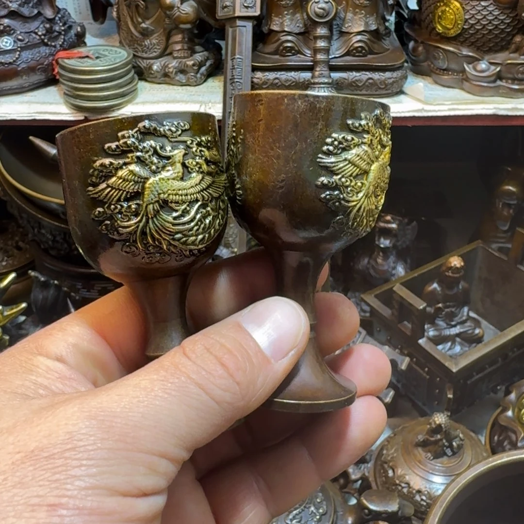 铜铜铜铜铜铜铜铜铜