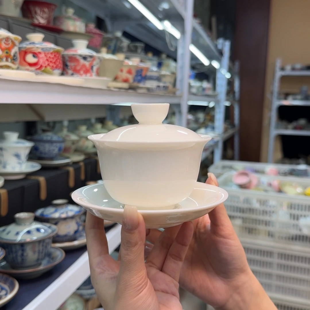 款式高温陶瓷材料等产品