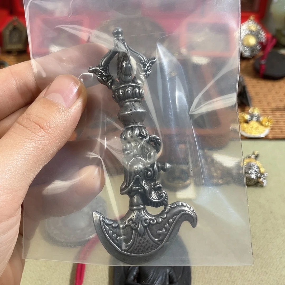 东西真好看真好看