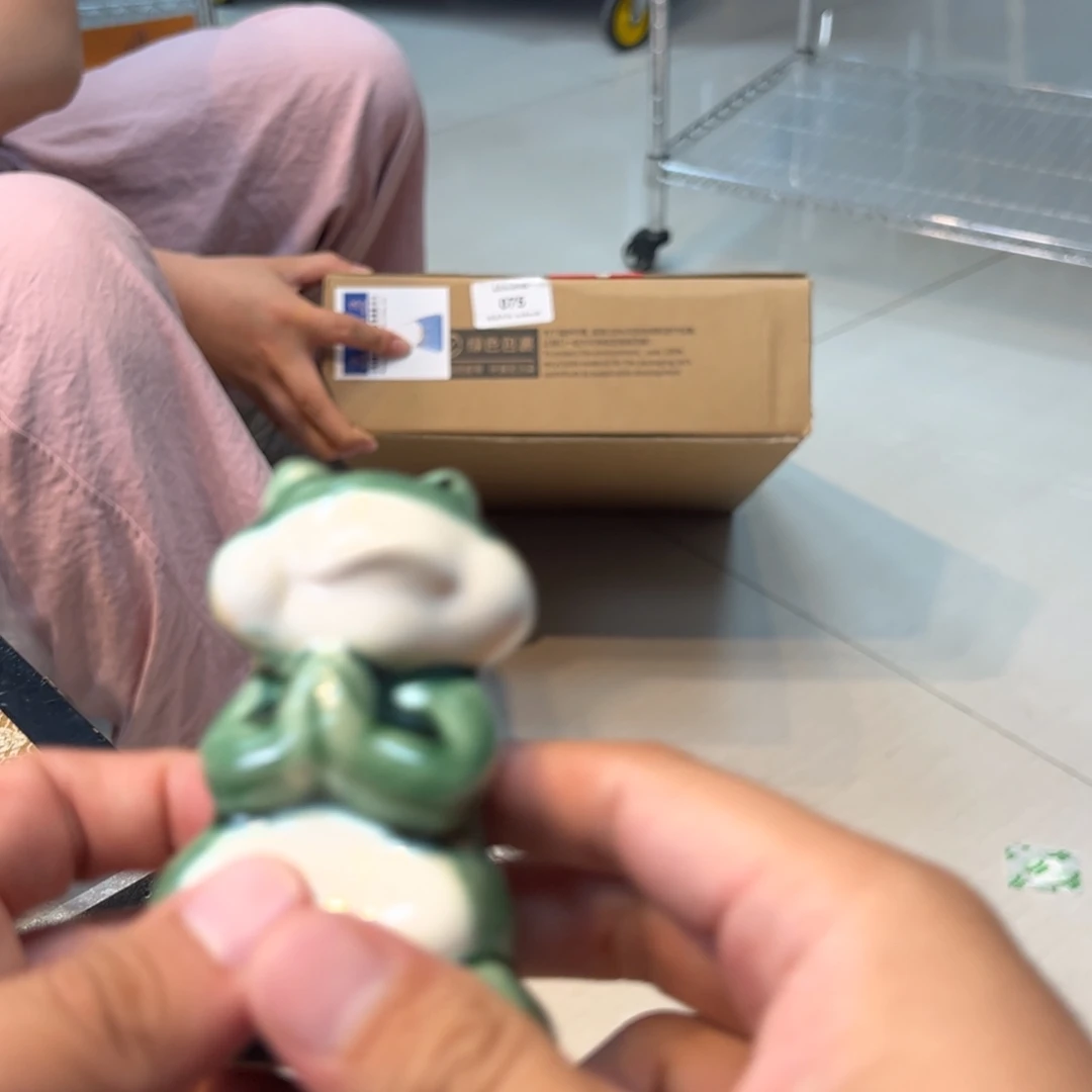 瓷器瓷器瓷器瓷器瓷器075