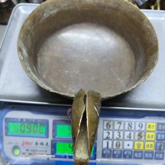 禹***興铜器4988888888888