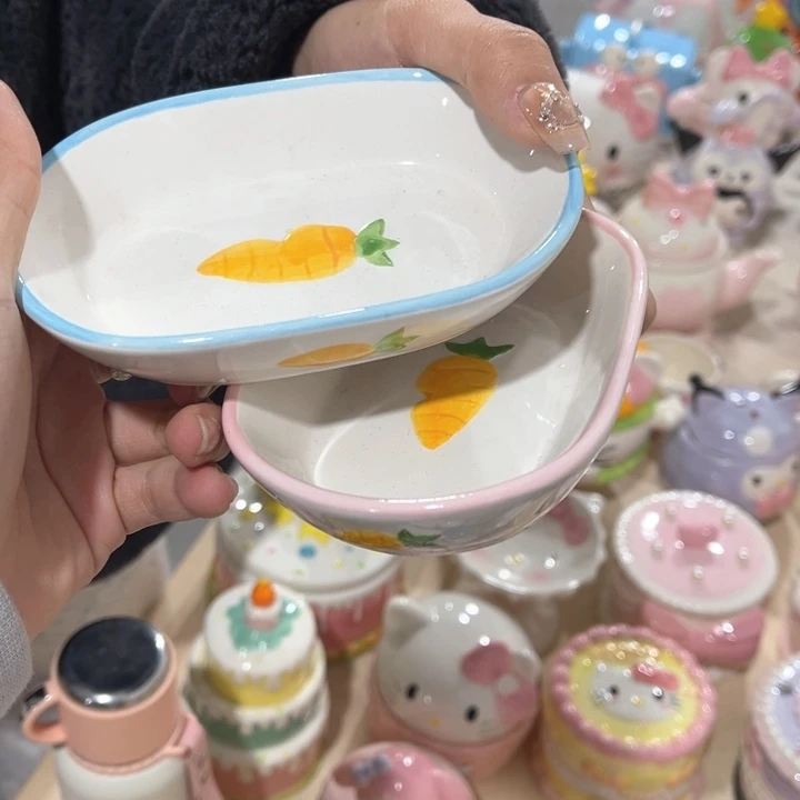 紫砂茶盘这么多天都