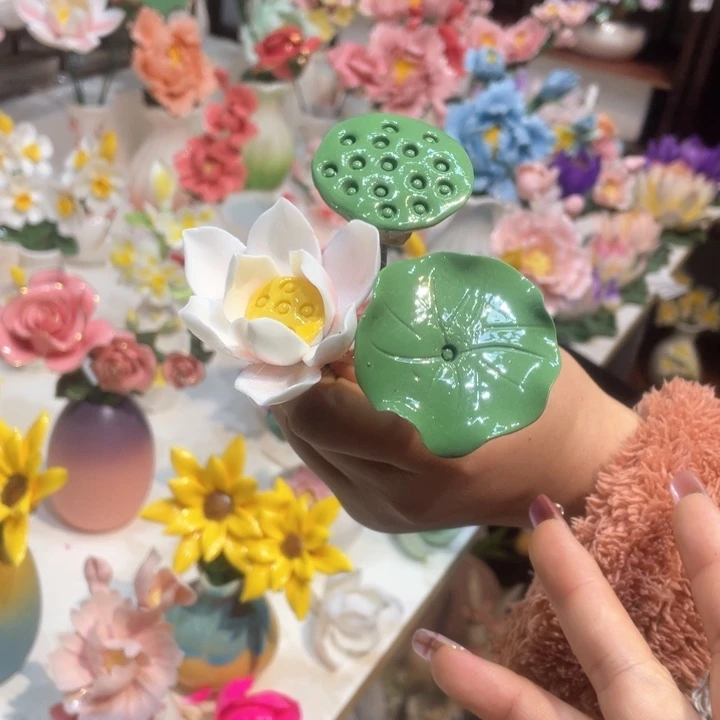 瓷片8899999988888898856995