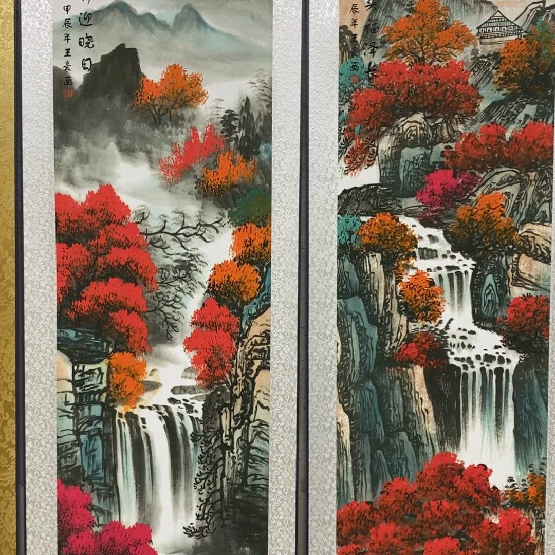 我们的目标是成为更优秀更优秀