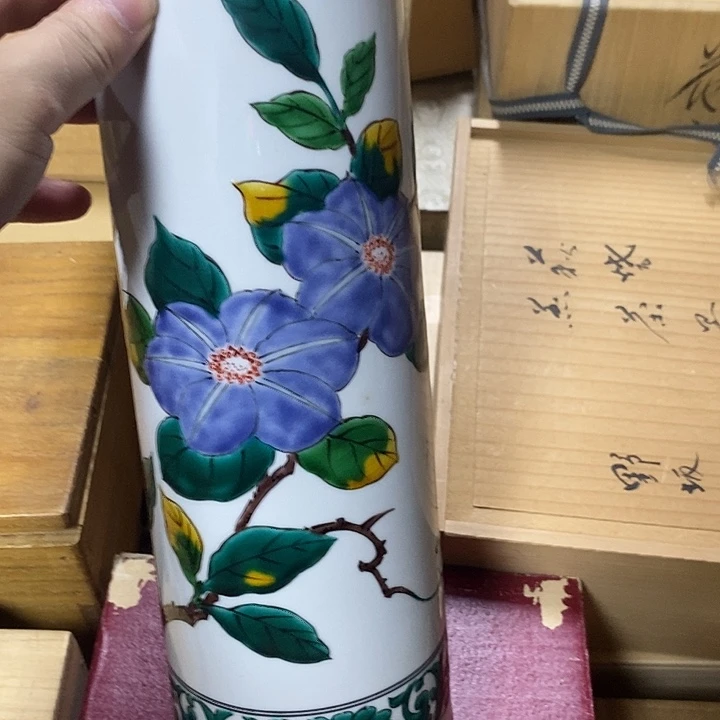哈哈哈哈哈哈哈哈