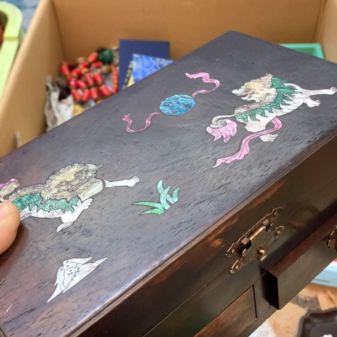 瓷片哈哈哈哈哈哈哈哈