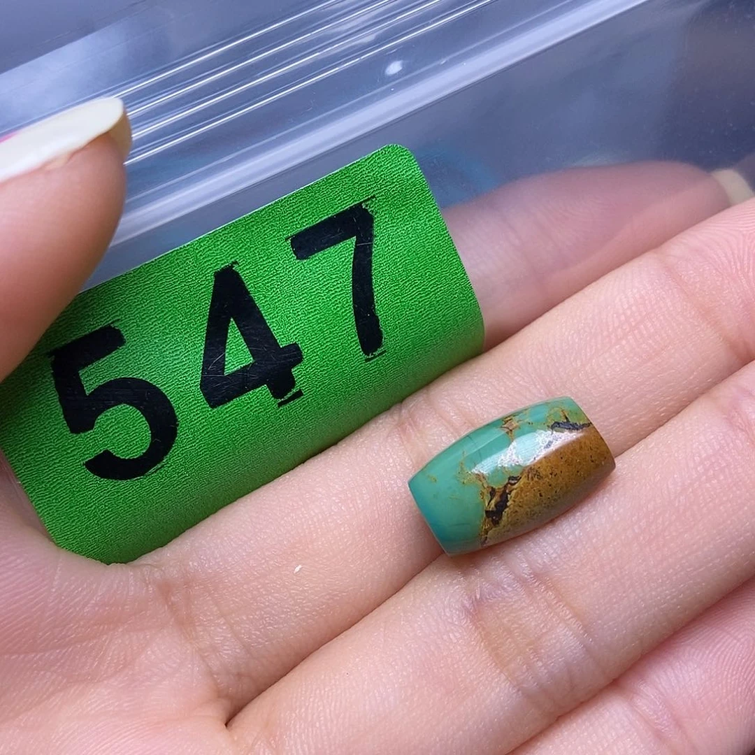 空竹粉丝专享福利十堰特色手工散珠